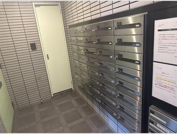 物件内観写真19　