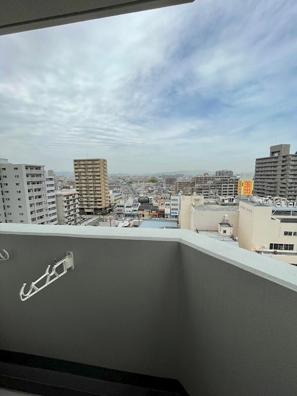 物件内観写真29　