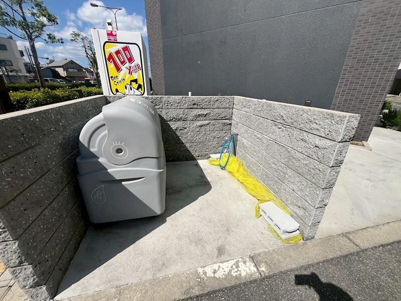 物件内観写真23　