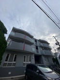 園田手良向第2マンション