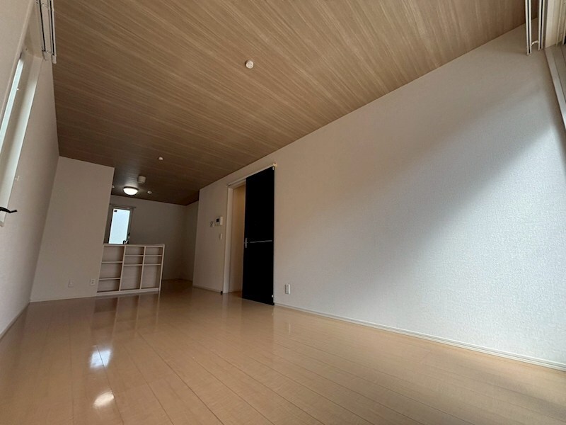 物件内観写真4　