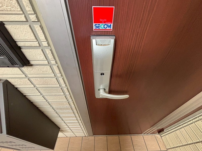 物件内観写真14　