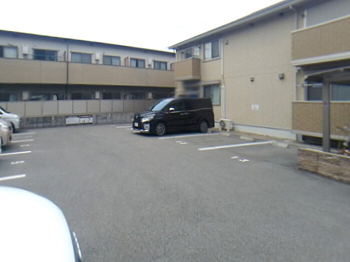 物件内観写真29　