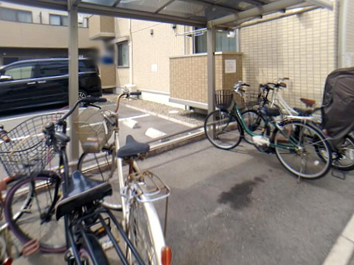 物件内観写真30　