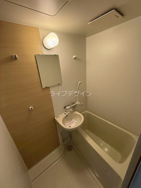 風呂画像