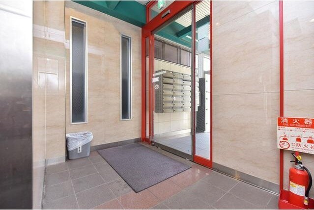 物件内観写真14　