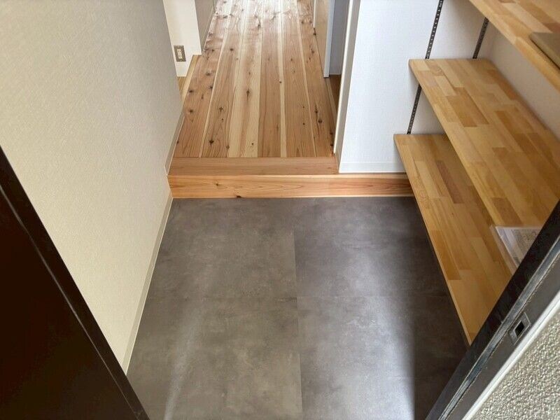 物件内観写真15　