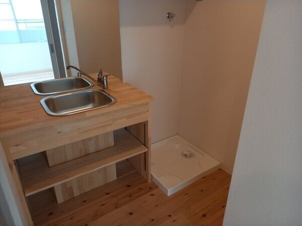 物件内観写真18　