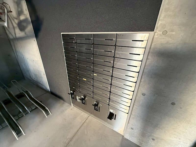 物件内観写真11　