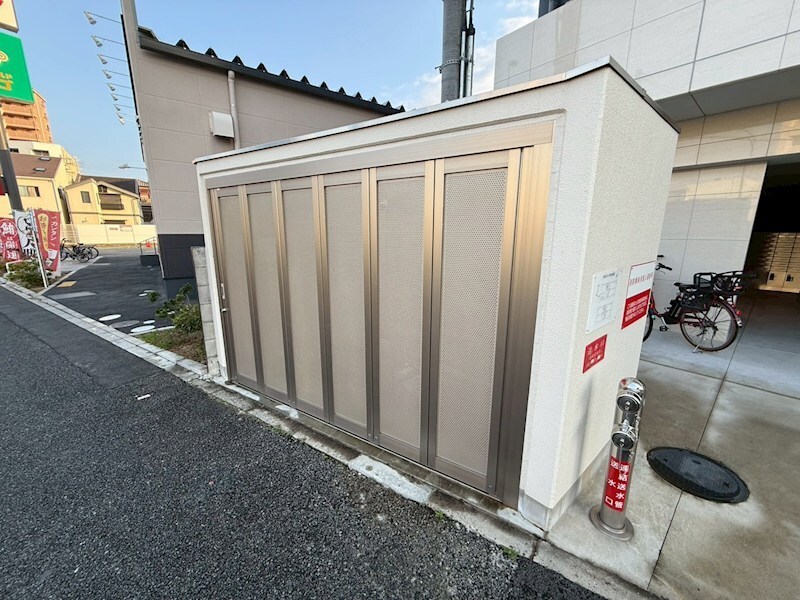 物件内観写真18　