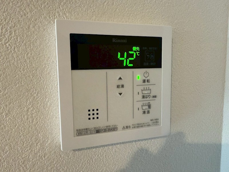 物件内観写真22　