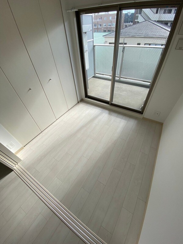 物件内観写真6　
