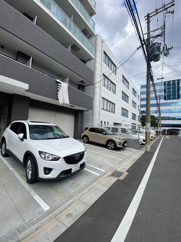 物件内観写真15　