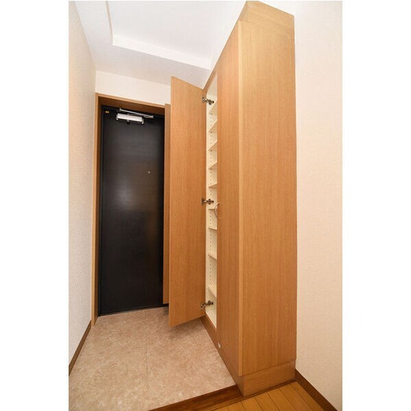 物件内観写真11　