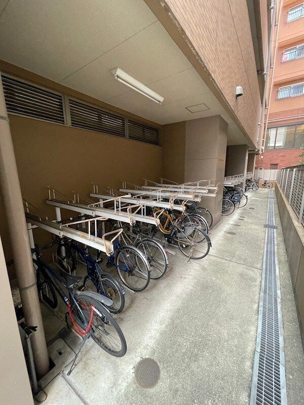 物件内観写真13　