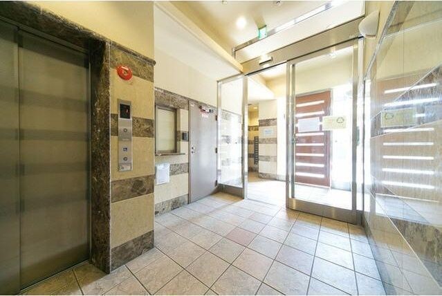 物件内観写真14　