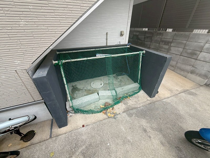 物件内観写真16　