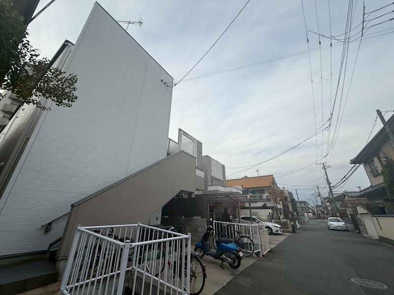 物件内観写真17　