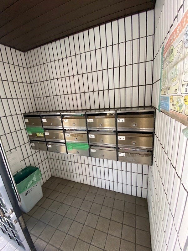 物件内観写真14　