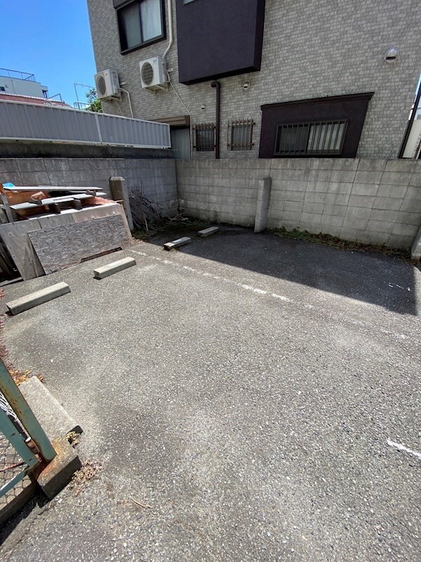 物件内観写真17　