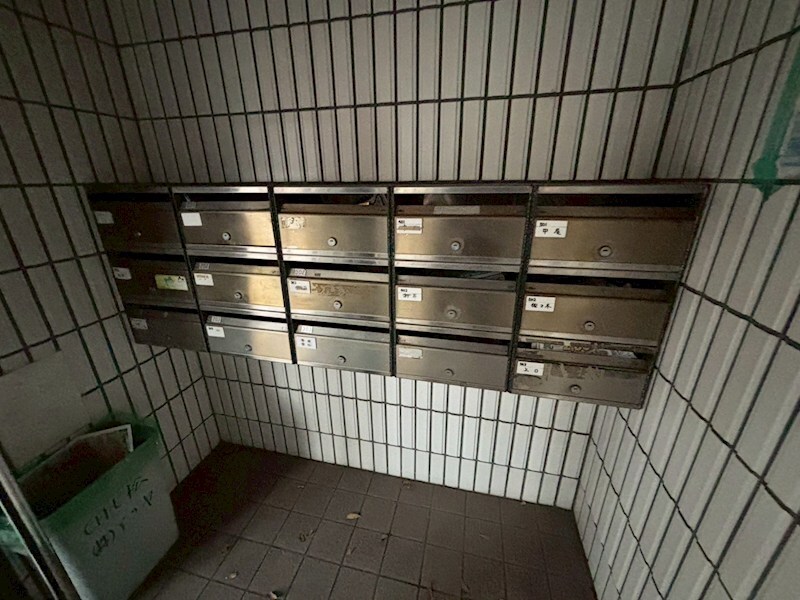 物件内観写真26　