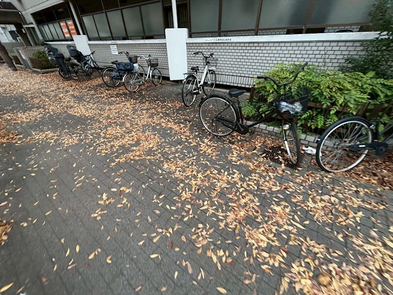 物件内観写真27　