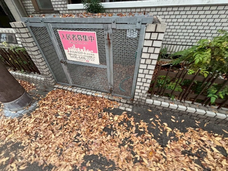 物件内観写真28　