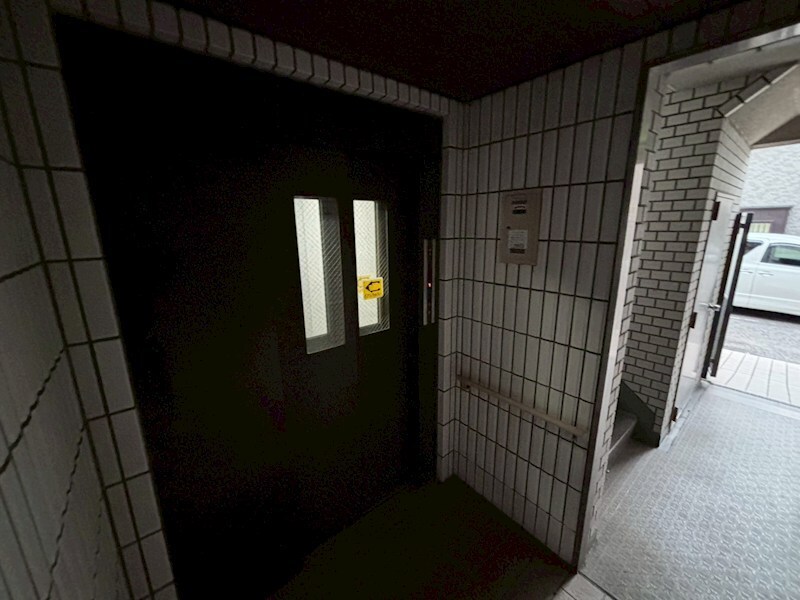 物件内観写真30　