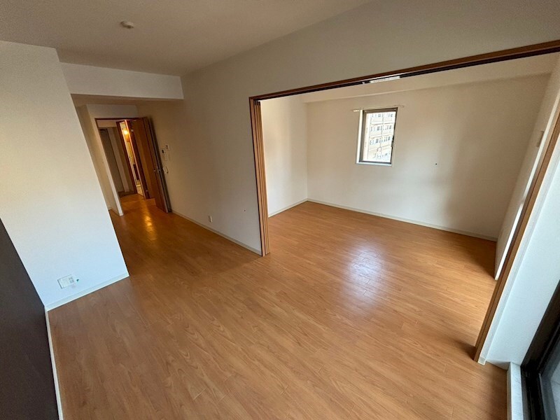 物件内観写真4　