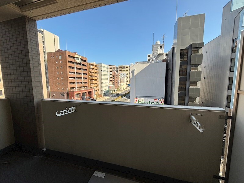 物件内観写真23　