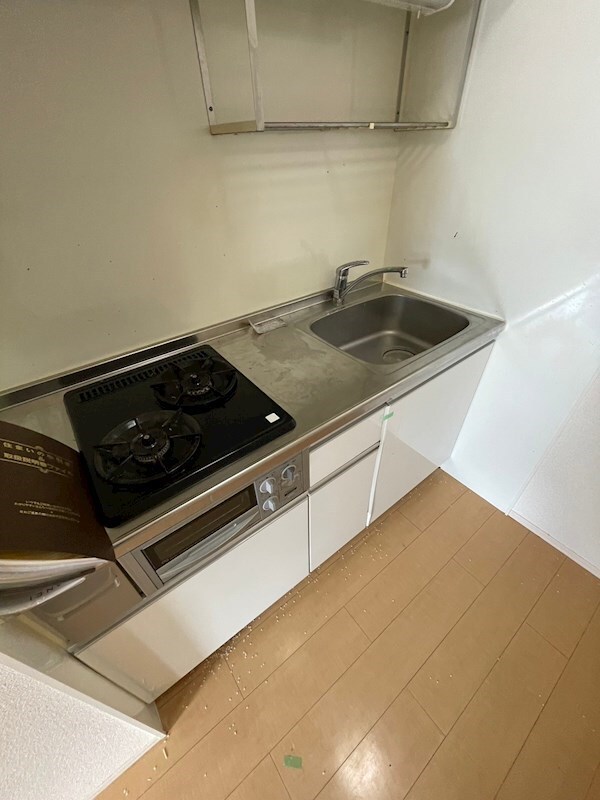 物件内観写真18　