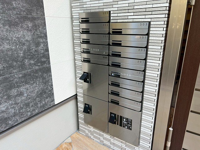 物件内観写真19　