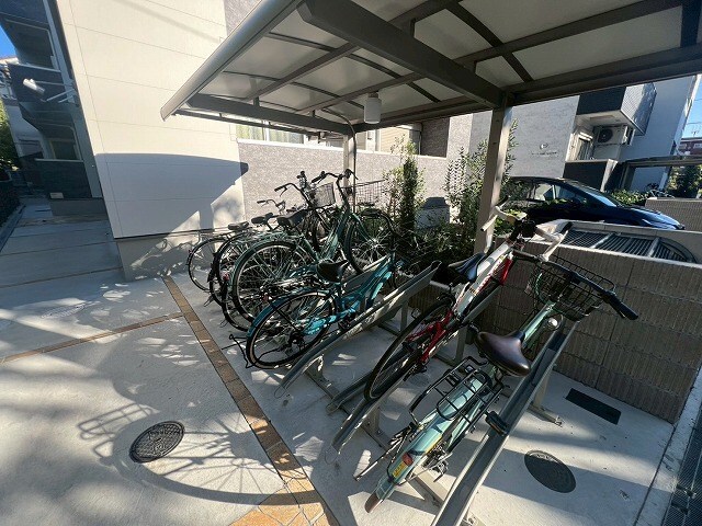 物件内観写真20　