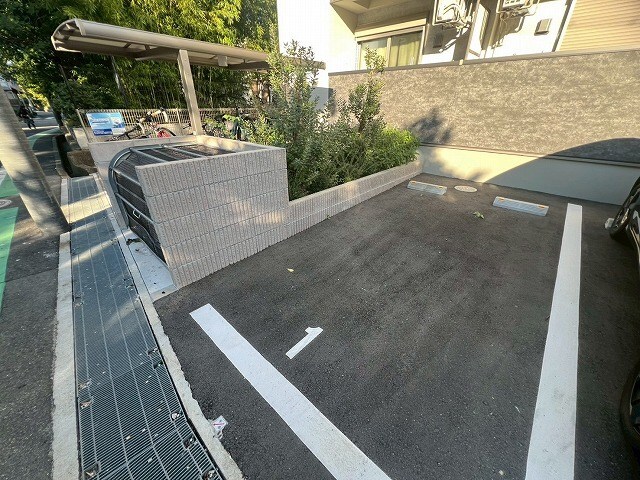 物件内観写真22　