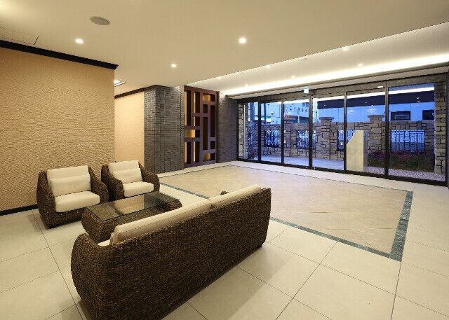 物件内観写真14　