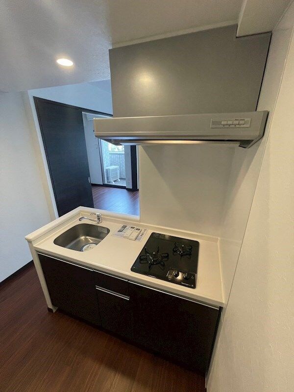 物件内観写真26　