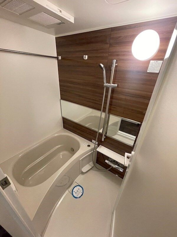 物件内観写真27　