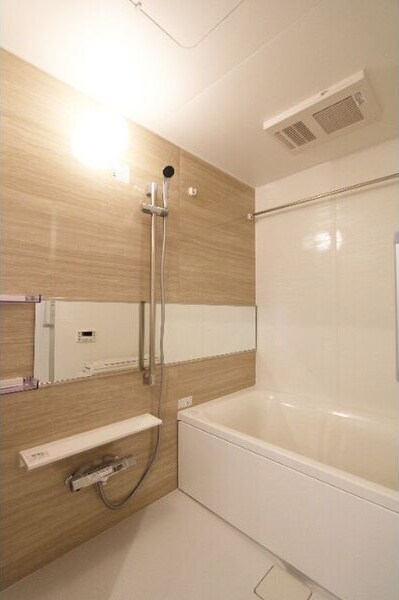 物件内観写真28　