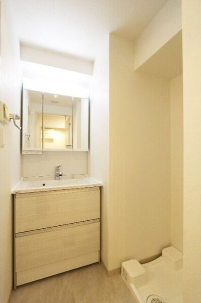 物件内観写真29　