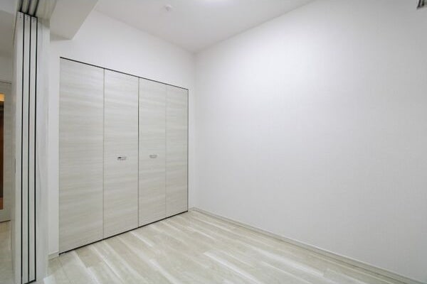 物件内観写真30　