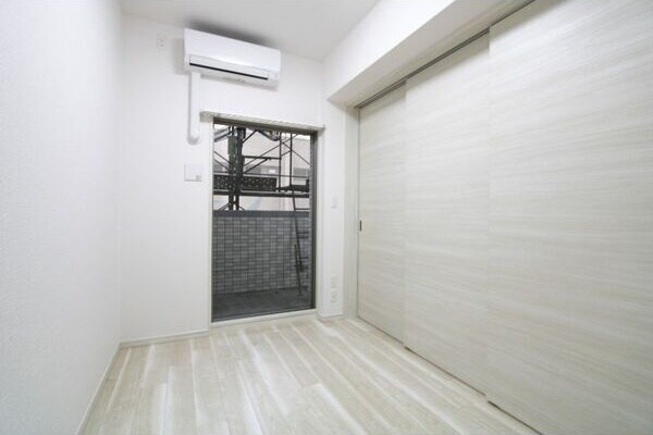 物件内観写真31　