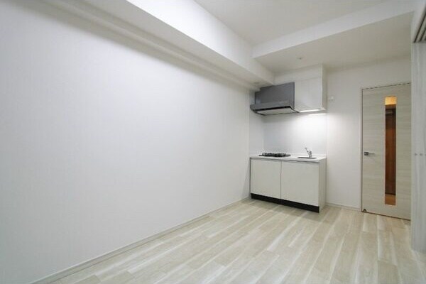 物件内観写真32　