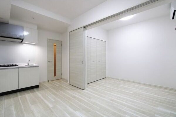 物件内観写真33　