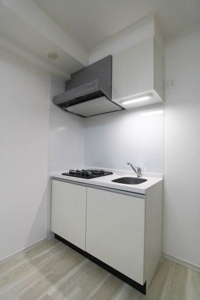 物件内観写真34　