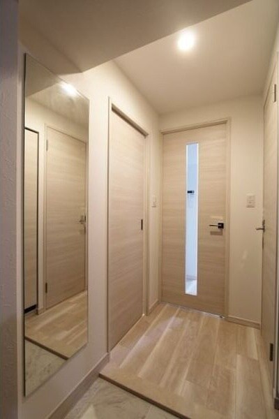 物件内観写真35　