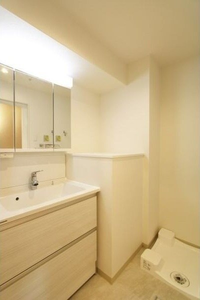 物件内観写真36　