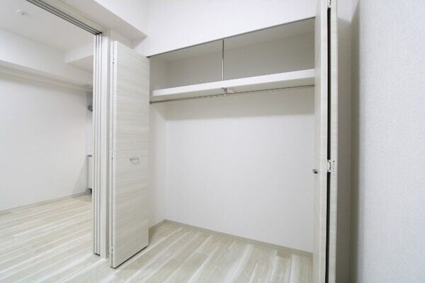 物件内観写真37　