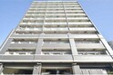 エスリード大阪シティノース