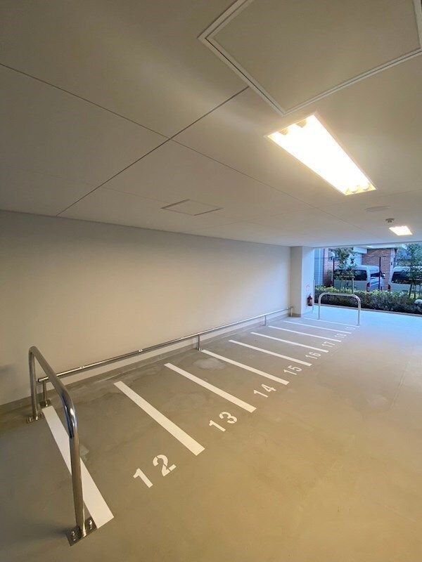 物件内観写真12　