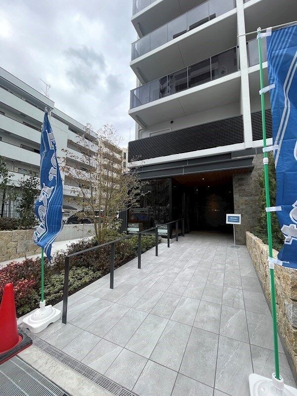 物件内観写真14　